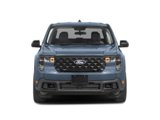 New 2025 Ford Maverick XLT image 4