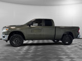Used 2020 RAM 1500 Big Horn image 5