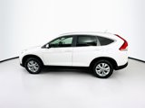 Used 2013 Honda CR-V EX-L image 4