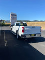 Used 2024 Chevrolet Silverado 1500 W/T w/ WT Fleet Convenience Package image 5