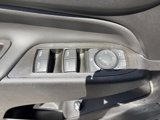 Used 2023 Chevrolet Equinox LT image 6