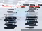 New 2025 Toyota Tacoma SR image 2