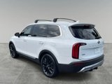 Used 2020 Kia Telluride SX w/ Towing Package image 3