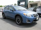 Used 2016 Subaru Crosstrek 2.0i Limited image 2
