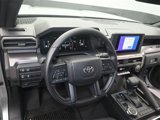 New 2024 Toyota Tacoma SR5 image 3
