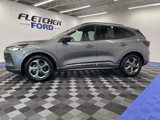 Used 2024 Ford Escape ST-Line image 3