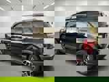 Used 2021 Ford Bronco Sport Big Bend w/ Big Bend Package image 3