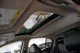 Used 2017 INFINITI Q50 3.0t Premium w/ 3.0T Premium Plus Package image 5