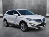 Used 2017 Lincoln MKC Select w/ Select Plus Package image 3