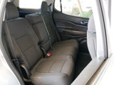 Used 2019 GMC Acadia SLE image 3