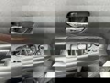 Used 2023 Nissan Kicks SR image 5