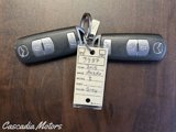 Used 2015 MAZDA MAZDA3 i Grand Touring image 2