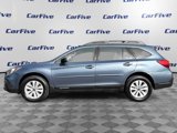 Used 2018 Subaru Outback 2.5i image 2