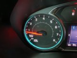 Used 2022 Chevrolet Equinox LT image 4