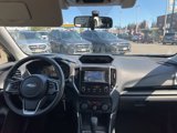 Used 2020 Subaru Forester w/ Alloy Wheel Package image 4