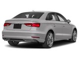 Used 2018 Audi A3 2.0T Premium w/ Convenience Package image 2