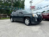 Used 2013 GMC Terrain SLE image 2
