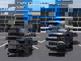 New 2025 Chevrolet TrailBlazer ACTIV w/ Convenience Package image 4