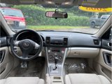 Used 2008 Subaru Outback 2.5i image 6