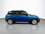 Certified 2023 MINI Cooper Countryman S image 4