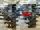 Used 2012 Volkswagen GTI Autobahn image 5