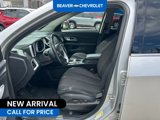 Used 2017 Chevrolet Equinox LT w/ Convenience Package image 5