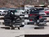 Certified 2024 Ford Escape Active image 5
