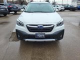 Used 2020 Subaru Outback Limited w/ Popular Package #2 image 3