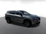 Used 2023 Nissan Rogue S image 2