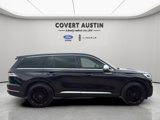 Certified 2021 Lincoln Aviator Black Label w/ Dynamic Handling Package image 6