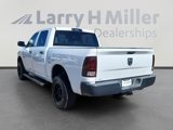 Used 2015 RAM 1500 Tradesman w/ Popular Equipment Group image 4