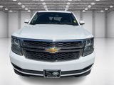 Used 2015 Chevrolet Tahoe LT image 2