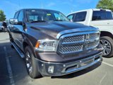 Used 2017 RAM 1500 Laramie w/ Convenience Group image 2