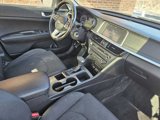 Used 2019 Kia Optima LX w/ LX Premium Package image 5