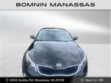 Used 2015 Kia Optima LX w/ Paint Protection Film Package image 4