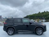 Used 2023 Nissan Rogue S image 2