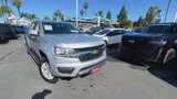 Used 2019 Chevrolet Colorado LT image 2