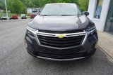 Used 2023 Chevrolet Equinox LT image 2