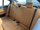 Used 2021 BMW 540i xDrive w/ Premium Package image 4
