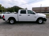 Used 2021 RAM 1500 Tradesman image 4