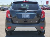 Used 2016 Buick Encore AWD image 4