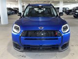 Certified 2025 MINI Cooper Countryman S image 3