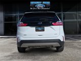 Certified 2022 Ford Edge SEL w/ Convenience Package image 4