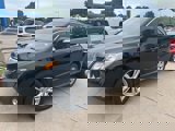 Used 2013 Acura RDX FWD w/ Technology Package image 2