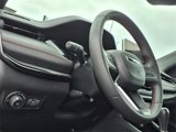 Used 2023 Jeep Compass Trailhawk image 3