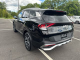 Used 2023 Kia Sportage EX image 6