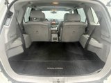 Used 2013 Toyota Highlander Plus image 5