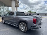 Used 2021 GMC Sierra 1500 Denali w/ Driver Alert Package II image 2