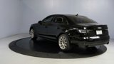 Used 2018 Audi A4 2.0T Ultra Premium w/ 18" Wheel Package image 5