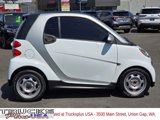Used 2013 smart fortwo passion image 6